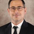 Eric H. Meshulam, DPM, FACFAS - IU Health Podiatry - Muncie - Physicians & Surgeons, Podiatrists