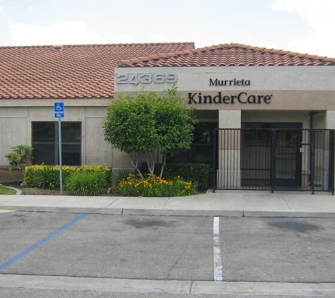 Murrieta KinderCare - Murrieta, CA