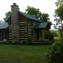 1850's Massanutten Springs Retreat - Cabins & Chalets