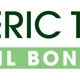 Eric Tietze Bail Bonds