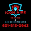 Icon Aire Heating & Cooling gallery