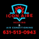 Icon Aire Heating & Cooling - Furnace Repair & Cleaning
