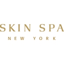 Skin Spa New York - Mideast / E 56th St. - Hair Removal