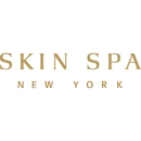 Skin Spa New York - North Station - Beauty Salons