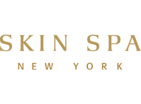 Skin Spa New York - Midtown - New York, NY