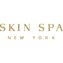 Skin Spa New York - Upper West Side