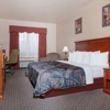 Quality Inn & Suites McAlester on Hwy 69 gallery