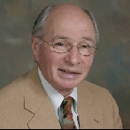 Dr. Charles Middleton, MD - Physicians & Surgeons