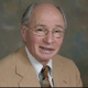 Dr. Charles Middleton, MD