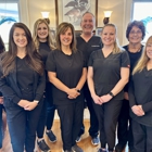 Perry Family Dentistry