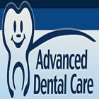 Advanced Dental Care