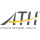 Athlete Training and Health