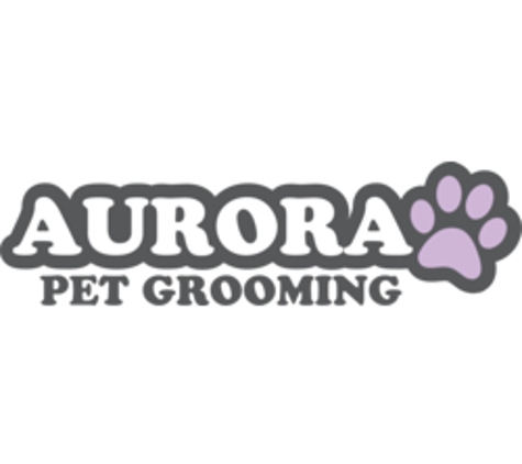 Aurora Pet Grooming - Aurora, CO