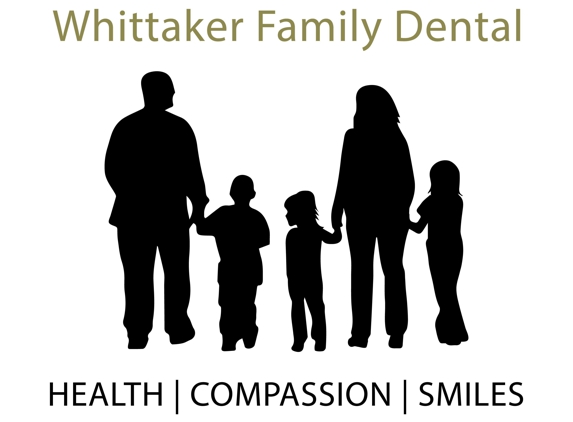 Whittaker Dental - Defiance, OH
