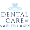 Dental Care at Naples Lakes gallery