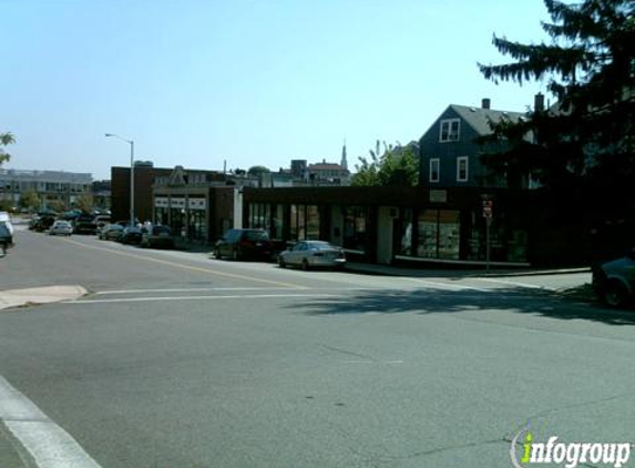 North Shore Driving School - Salem, MA