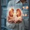Bayview Nephrology gallery