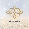 Lite and Rejuvenated gallery