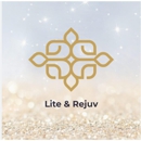 Lite and Rejuvenated - Hypnotherapy