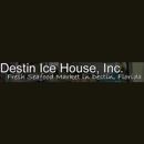 Destin Ice Seafood Market & Deli - Take Out Restaurants