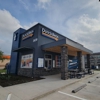 Dutch Bros Coffee gallery