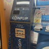 CoinFlip Bitcoin ATM - Lucky Liquor (North Hollywood) gallery