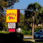 Fuzzy's Taco Shop