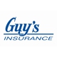 Guys Insurance