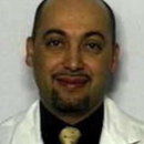 Dr. Mohamad Y Mooty, MD - Physicians & Surgeons, Infectious Diseases