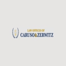 Law Offices of Caruso & Zerwitz - Child Custody Attorneys