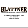 Blattner Feedlot Construction & Livestock Equipment gallery