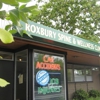 Roxbury Spine and Wellness Clinic gallery