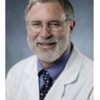 Dr. Peder M. Shea, MD gallery