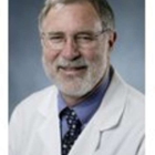 Dr. Peder M. Shea, MD