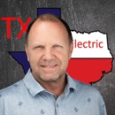 Tx Electric - Electrical Engineers