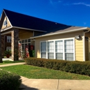 Hearthstone Apartments - Apartment Finder & Rental Service
