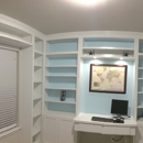 WayCo Services Remodeling - Deck Builders