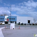 SurfacePrep - Industrial Equipment & Supplies-Wholesale
