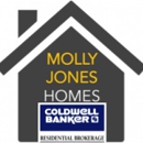 Molly Jones Homes-Coldwell Banker - Real Estate Agents