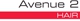 Avenue 2 Hair Design - Hairdressers