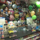 Party City - Party Favors, Supplies & Services