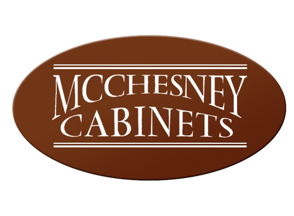 McChesney Cabinets - Elk River, MN
