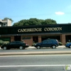 Cambridge Common gallery