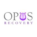 Opus Recovery Center - Drug Abuse & Addiction Centers
