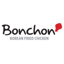Bonchon Colorado Springs - East Cheyenne Road - Chicken Restaurants