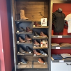 Red Wing Shoe Store