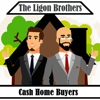 Ligon Cash Home Buyers gallery