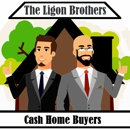 Ligon Cash Home Buyers - Real Estate Investing