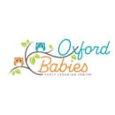 Oxford Babies - Day Care Centers & Nurseries