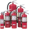 Haines Fire Protection gallery